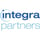 Integra Partners Logo